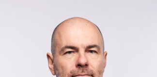 Асоциация на инкаминг агенциите: Лято 2025