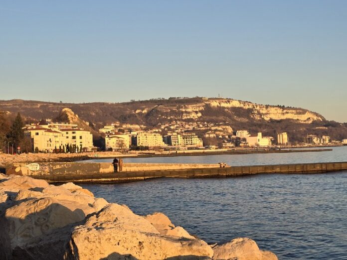 Балчик ще отбележи празника си с тържествени културни събития