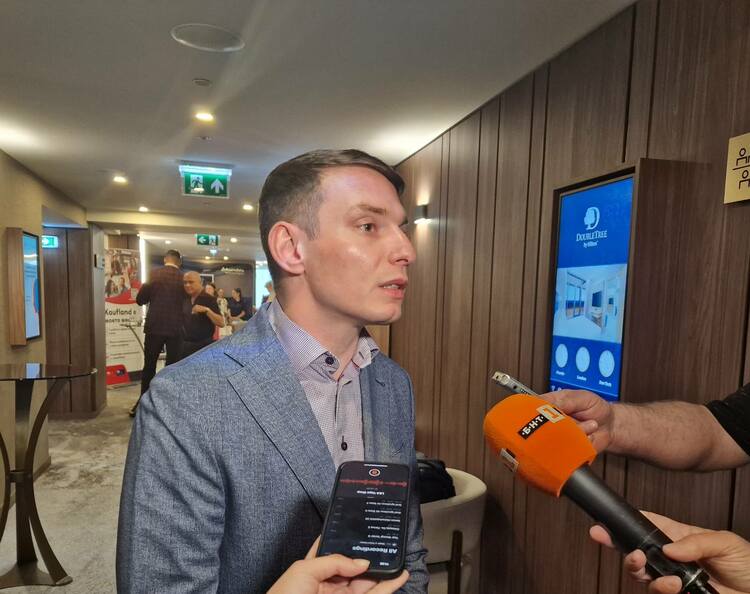 СподелиСпоред Адриан Николов старши икономист в Института за пазарна икономика