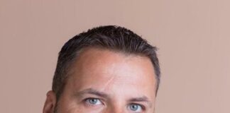 Българска асоциация на туристическите агенции: Лято 2025