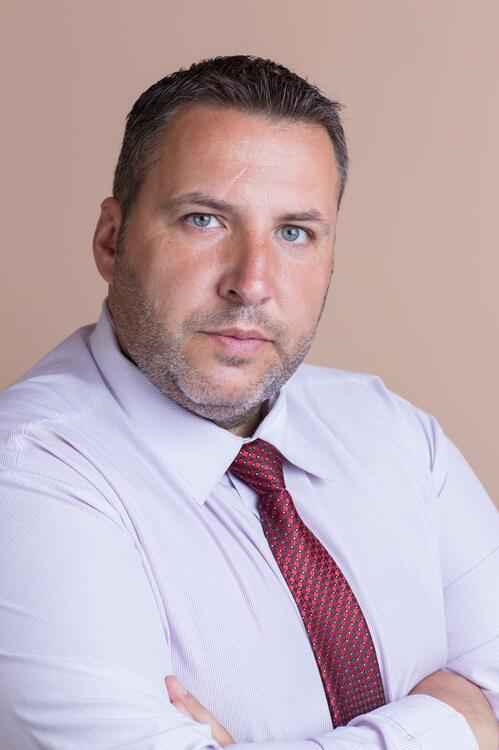 СподелиПредседателят на Българската асоциация на туристическите агенции БАТА Одисей Спасов