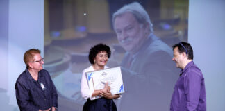 Българската асоциация на журналистите и писателите по туризъм ще връчи годишната си награда на името на Максим Минчев