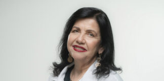 Бразилски учен получи Световната награда за прехрана за принос към отглеждането на растения с по-малко химикали