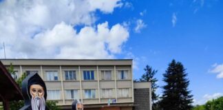 Читалището в русенското с. Караманово ще отбележи 120 години от създаването си с поредица от събития