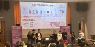 Да се изработи Национална програма за сексуално и репродуктивно здраве призовават от фондация „Искам бебе“