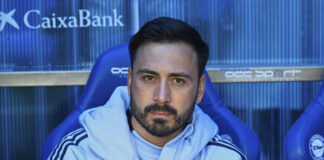 Давиде Анчелоти е вариант за наследник на Сеск Фабрегас на треньорския пост на Комо