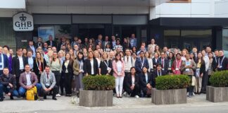 Изследователи от 33 държави представят в България иновативни разработки на природни вещества в полза на човешкото здраве