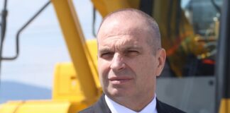 До месец ще бъде отстранен недостатък в дигиталната система за обучение на новите шофьори