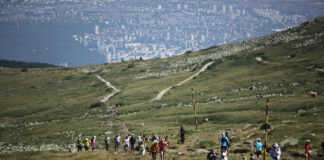 Добри са условията за туризъм в планините, но се очаква влошаване на времето, съобщиха от Планинската спасителна служба на БЧК