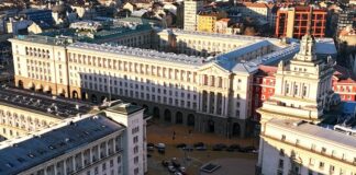 Доклад за състоянието на безопасността на движението по пътищата за 2023 г. ще обсъди днес правителството