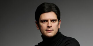 Единственият български пианист, който поддържа в репертоара си 32-те сонати на Бетовен, изнася концерт в Пловдив