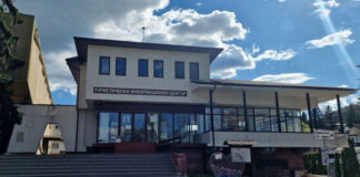 Фестивалът „Здравей, здраве“ ще се състои в Троян на 7 и 8 юни