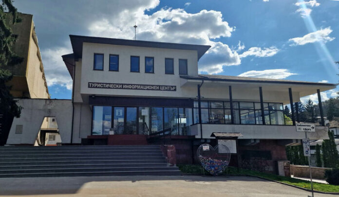 Фестивалът „Здравей, здраве“ ще се състои в Троян на 7 и 8 юни