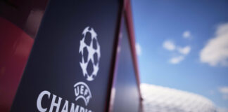 Френската столица е напълно готова за финала на Шампионската лига между Пари Сен Жермен и Интер, Новак Джокович поиска да не играе във вечерната сесия на "Ролан Гарос", за да гледа мача