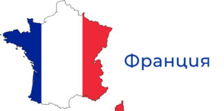 Френският парламент направи крачка към легализиране на асистираната смърт