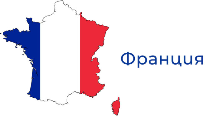 Френският парламент направи крачка към легализиране на асистираната смърт