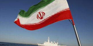 Иран каза, че ще отвърне на всяка атака на САЩ или Израел