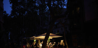 Испания и Португалия ще си сътрудничат за установяване на причината за голямото прекъсване на електрозахранването