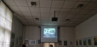 Историческият музей в Самоков се включва в Европейската нощ на музеите с прожекции на филма „Карастоянови – два века през обектива“