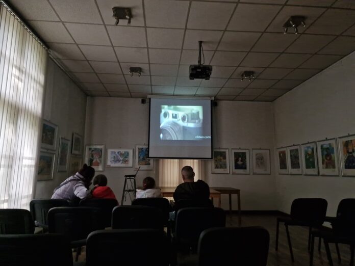 Историческият музей в Самоков се включва в Европейската нощ на музеите с прожекции на филма „Карастоянови – два века през обектива“