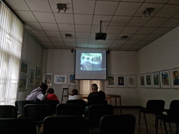 СподелиИсторическият музей в Самоков е част от Европейската нощ на