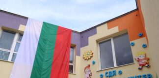 Изплатени са всички средства за компенсации за неприети деца в ясли и градини, посочват от МФ по повод недоволство на родители