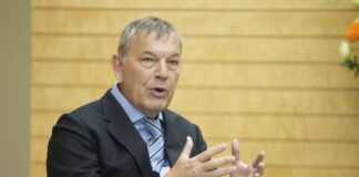 Израелският модел за разпределяне на помощи в Газа е "отклоняване на вниманието от зверствата", каза високопоставен представител на ООН