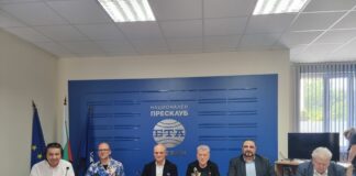 Известни са отличените изпълнители в шестото издание на Международния конкурс за млади оперни певци "Гена Димитрова"