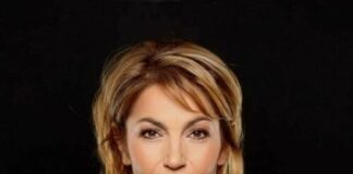 Концертът на Брамс е повече от соло – това е диалог, каза пред БТА цигуларката Дорина Маркова