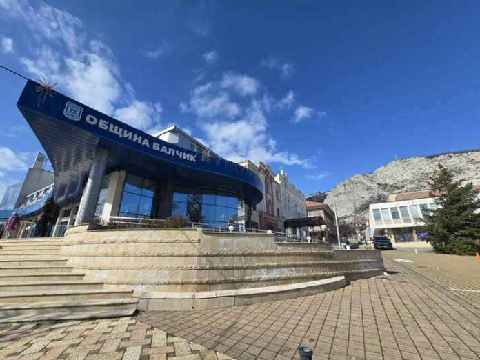 Концерти, изложби и археологическа конференция организира Балчик през май Концерти, изложби и археологическа конференция организира Балчик през май