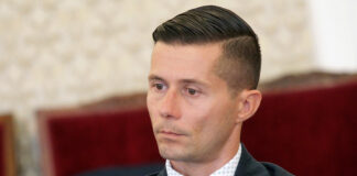 Корейско-българско дружество е подало инвестиционно намерение за изграждане на болница в Царево