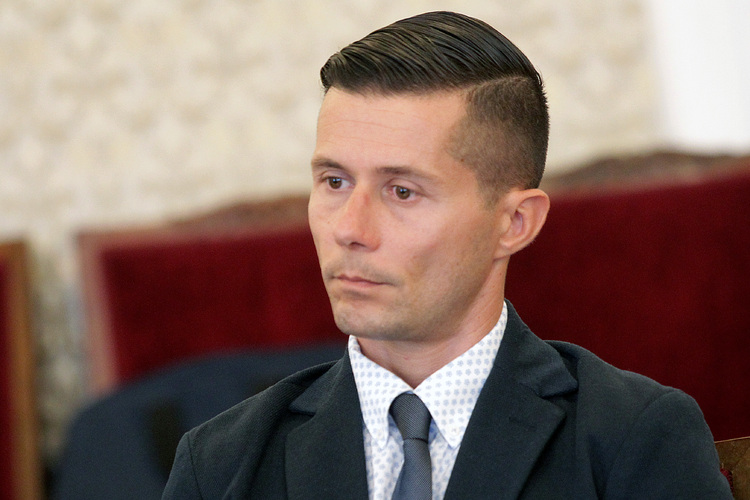 СподелиВ Царево е получено инвестиционно предложение от корейско българско дружество за