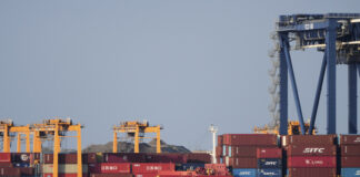 Корпоративните фалити растат от Европа до Япония