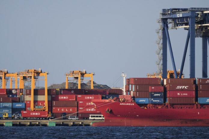 Корпоративните фалити растат от Европа до Япония