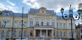 Културни институти в Русе посрещат Европейската нощ на музеите със събития на открито и закрито