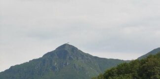 Лоши са условията за туризъм в планините, съобщиха от ПСС