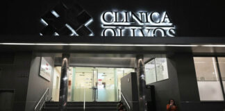 Марадона поискал алкохол след операцията малко преди смъртта си