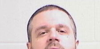 Мъж беше екзекутиран в американския щат Индиана за убийство на полицай преди 25 г.