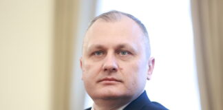 Министърът на електронното управление разпореди проверка за причините довели до прекъсване на работата на сайтовете на няколко ведомства