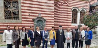 Министерството на образованието и науката ще връчи годишните награди "Св. Иван Рилски" на изявени директори