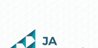 Младежкият бизнес форум "Изгряващи звезди" ще бъде открит в Бургас