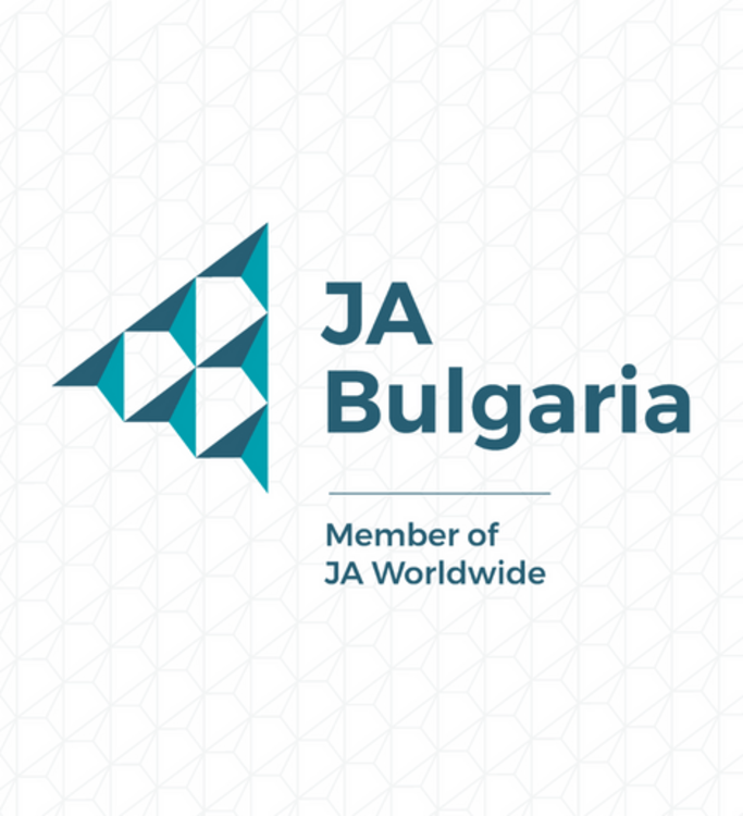 СподелиДнес в Експозиционен център Флора в Бургас ще стартира младежкият