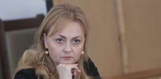 Национален борд от туризъм: Лято 2025