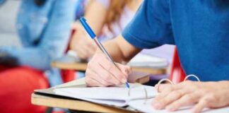 Над 2900 зрелостници са подали заявления да се явят на допълнителен държавен зрелостен изпит по желание