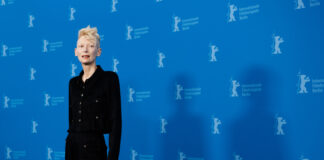 Над 300 дейци на изкуството призоваха британския премиер Киър Стармър да преустанови доставките на оръжия към Израел