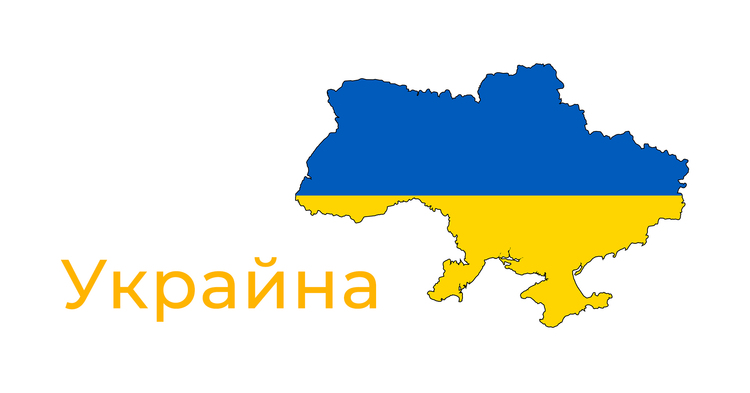 СподелиКъм момента над 70 000 души са регистрирани като изчезнали