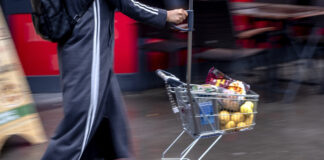 Над една трета от потребителите в Германия избягват американски стоки и услуги "заради политиките на Доналд Тръмп", сочи проучване на "Инофакт"