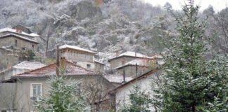 Не се препоръчва туризъм в планините, съобщиха от Планинската спасителна служба на БЧК