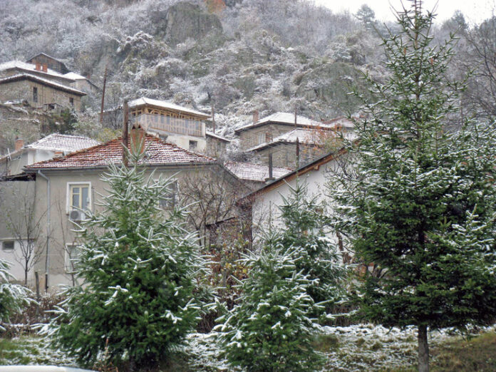 Не се препоръчва туризъм в планините, съобщиха от Планинската спасителна служба на БЧК