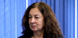 Нека БТА да продължи да организира международните срещи на българските медии, каза директорът на Националната библиотека доц. Калина Иванова